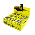 Cargar imagen en el visor de la galería, Corrugado FIBO 22g Protein Mixto
