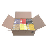 Cargar imagen en el visor de la galería, Corrugado FIBO 22g Protein Mixto
