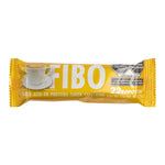 Cargar imagen en el visor de la galería, FIBO 22g Protein Capuchino
