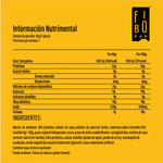 Cargar imagen en el visor de la galería, FIBO 22g Protein Capuchino
