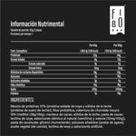 Cargar imagen en el visor de la galería, FIBO 22g Protein Crema de Cacahuate
