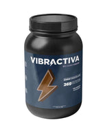 Cargar imagen en el visor de la galería, VIBRACTIVA Proteína en polvo sabor Chocolate

