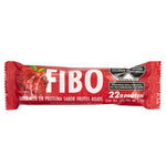 Cargar imagen en el visor de la galería, FIBO 22g Protein Frutos Rojos
